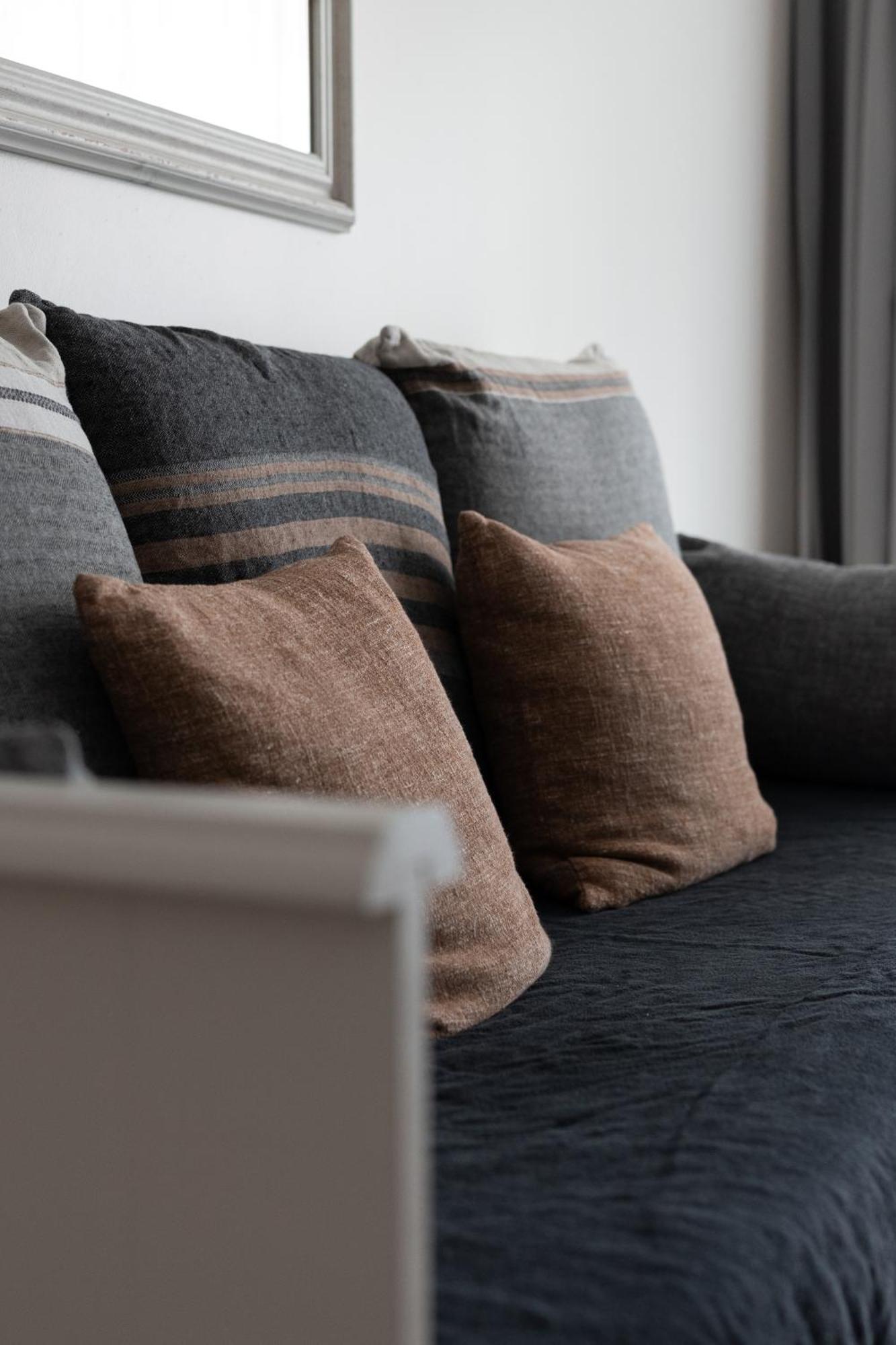 Noordzee, Hotel & Spa Cadzand Room photo